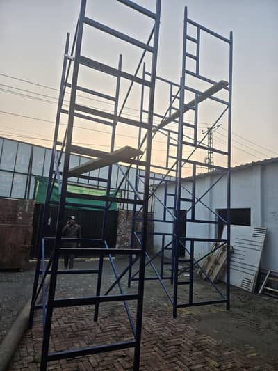scaffolding for sale