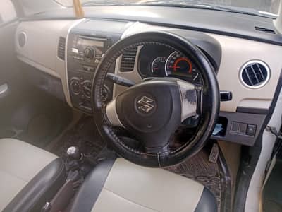 contact on chat for best deal