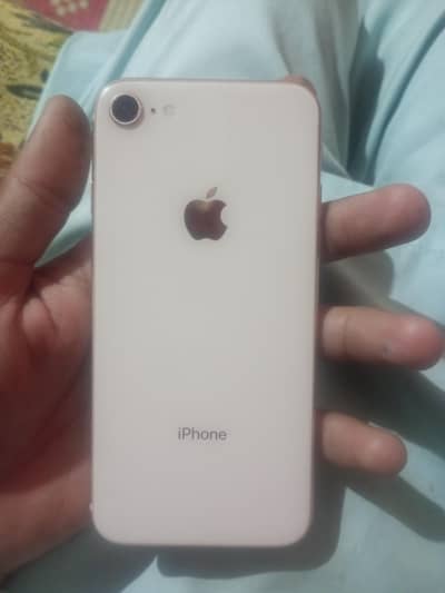 urgent for sell 18k only