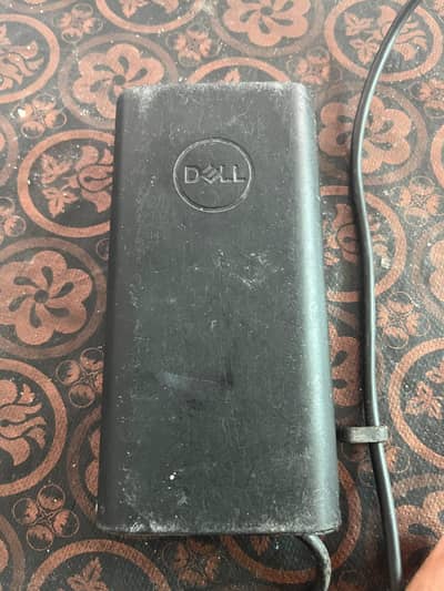 Electric Adapter/Charger for sale