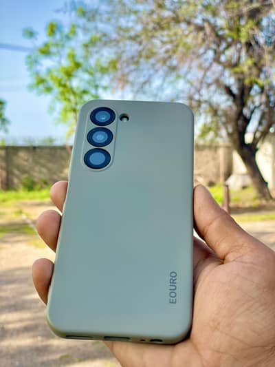 TECNO SPARK 40 PRO