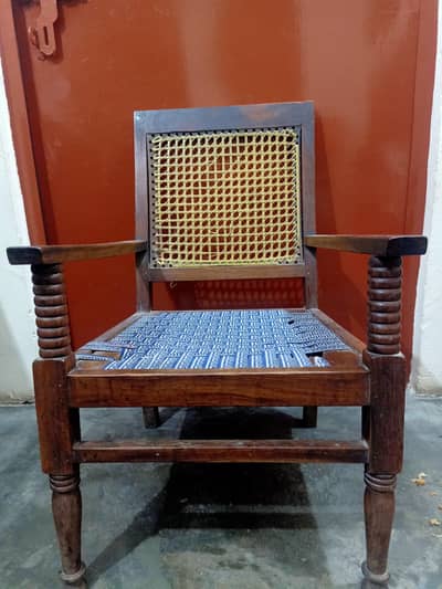 Chairs for urgent sale