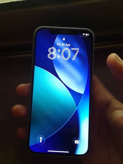iPhone 12 /128 Gb