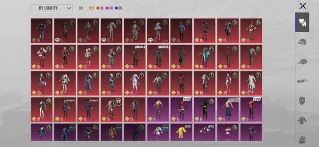 Id sale read description