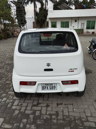 total jenven and lo mailij