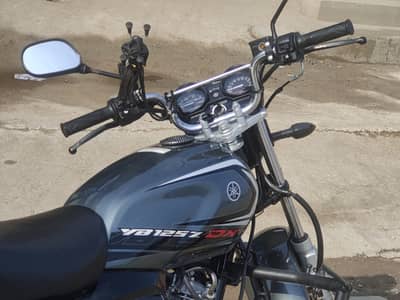 7 mounth ma nakla ha bilkal new ha or PPF Hoya v ha