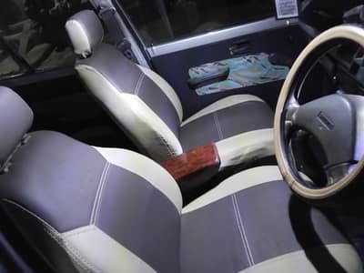 Mehran 2002 Urgent Sale