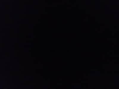 Want any respectable job