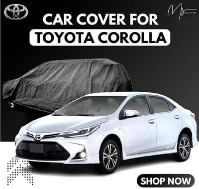 All Car Covers Available - Waterproof Dustproof Car Covers 03190252896