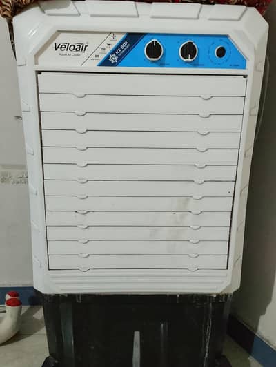 Air Cooler For Sale