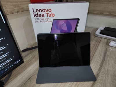 Lenovo Idea Tab 4-128