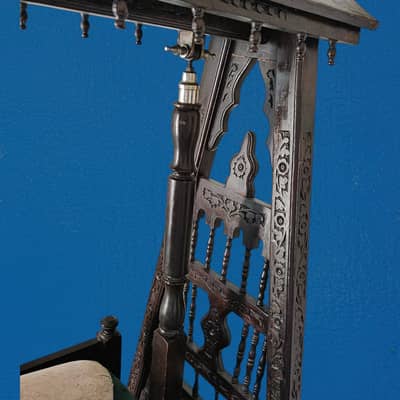 wooden jhoola are wooden swing 03488455506 watsap