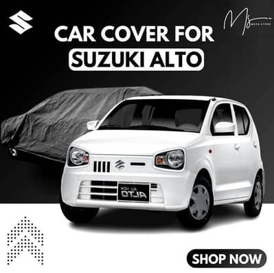 All Car Covers Available - Waterproof Dustproof Car Covers 03190252896