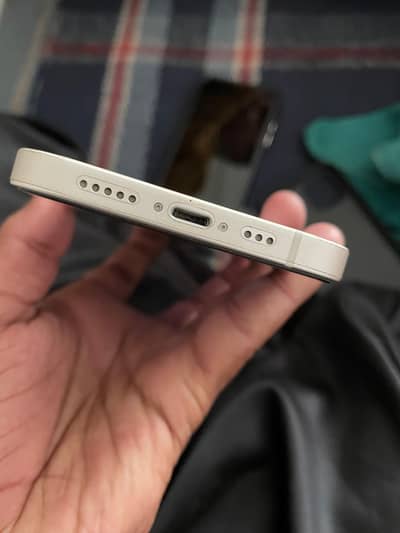 iPhone 12.  mdm unlock