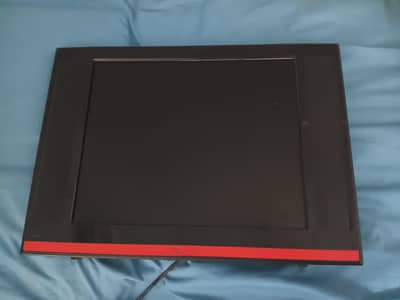 used only serious log contact kren