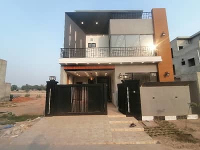 End Your Search For Prime Location House Here And sale Now