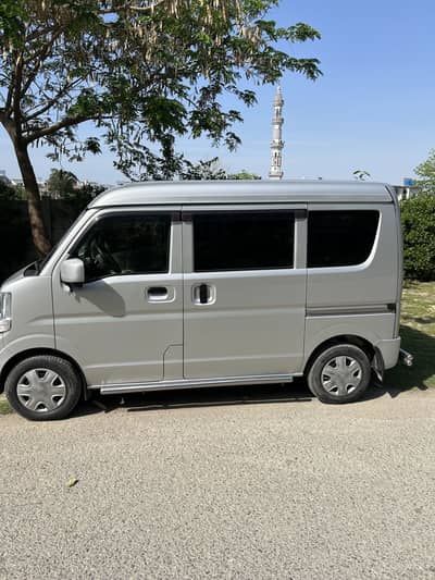 10 bye 10 condition very good