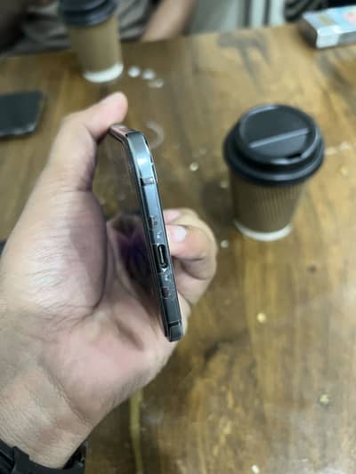 iPhone 17 air JV 256gb