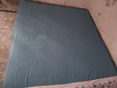 used only serious log contact kren