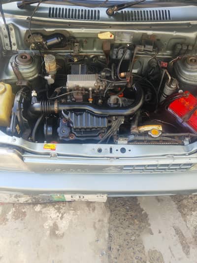 tyre new engine macnical  ok