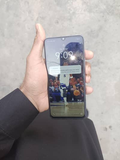 y17s 4/127 box charger original sth h