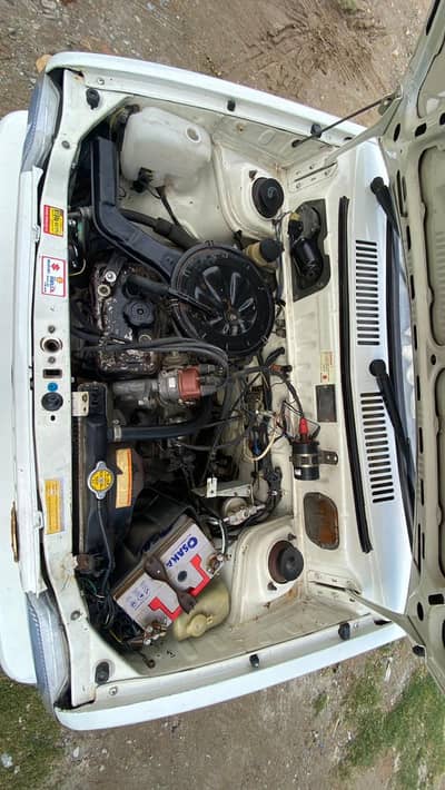 0370,178,2095 b2b bumper tu bumper jenion