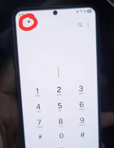 samsung s21  8/256   non pta