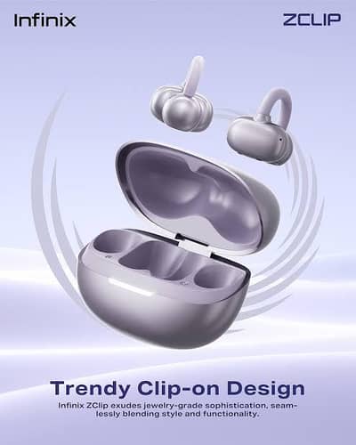 •  Condition 10/10