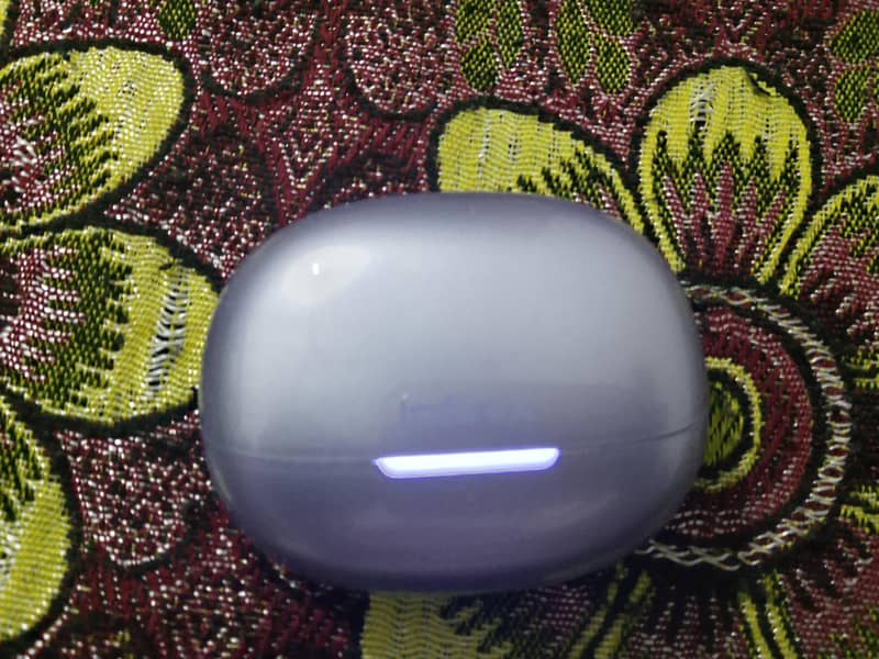 •  Condition 10/10 1