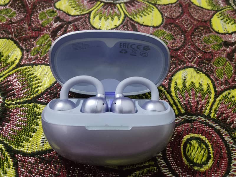 •  Condition 10/10 2