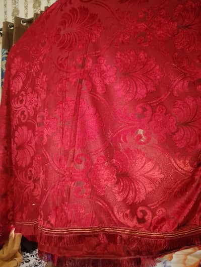 new bridal set in pollachi velvet crystal velvet diamond velvet desig