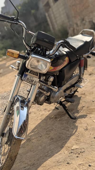 Zxmco Bike for Sale 2021 Model