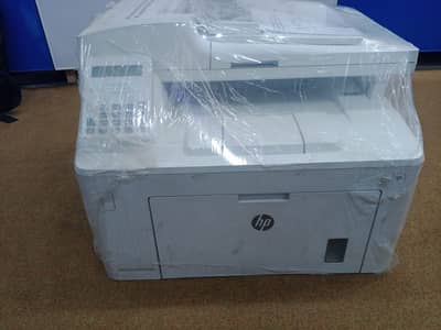 HP Laserjer Pro Mfp M227fdm in Islamabad (Pakistan)
