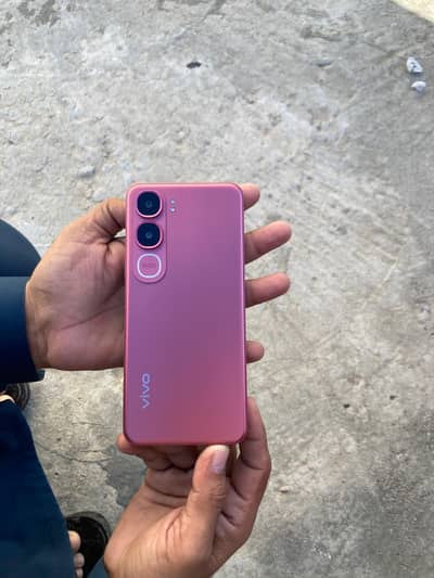 VIOV YD21 FOR Urgent sale