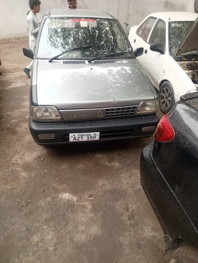 andr say or bahir say janian ha