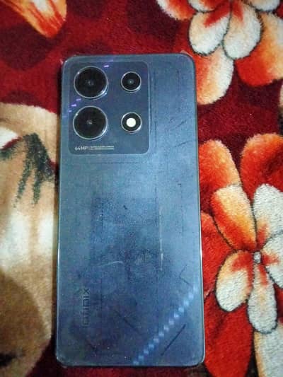 urgent sale. . condition 10/10