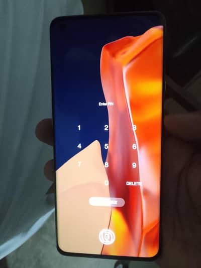 urgent sale only interested log contact krein