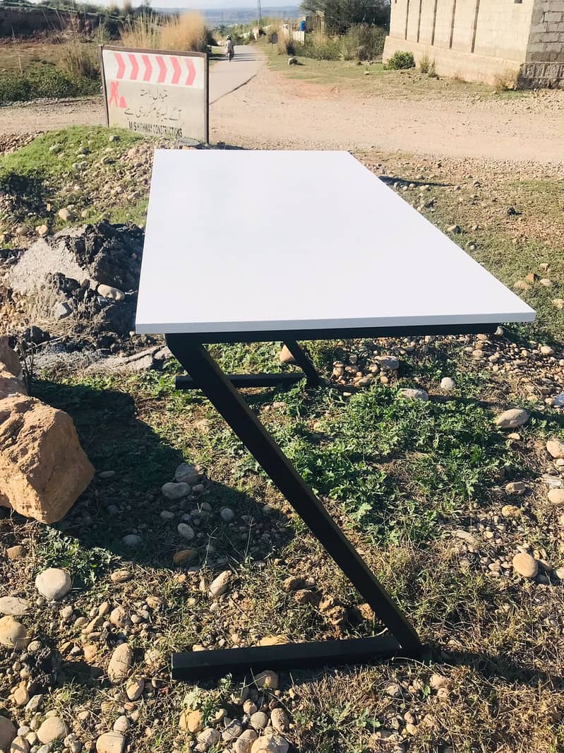 Study Table | laptop table | Gaming Table | Executive Table | Table 1