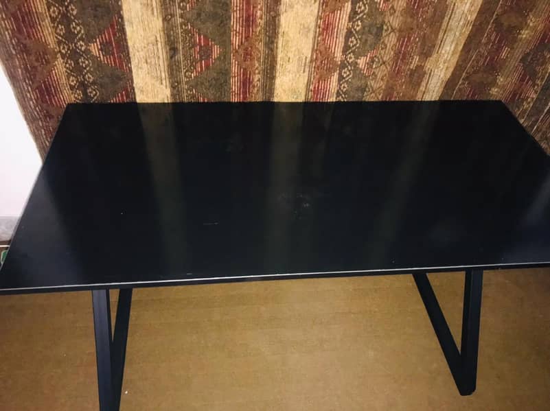 Study Table | laptop table | Gaming Table | Executive Table | Table 3