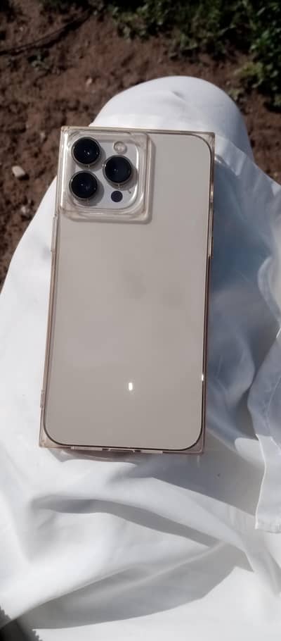 iPhone 13 pro max non pta 94℅ battery health