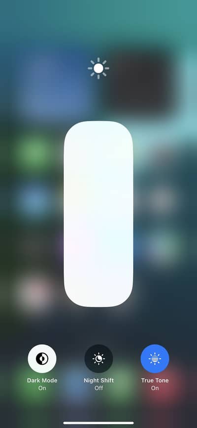 iPhone XR exchange only iPhone