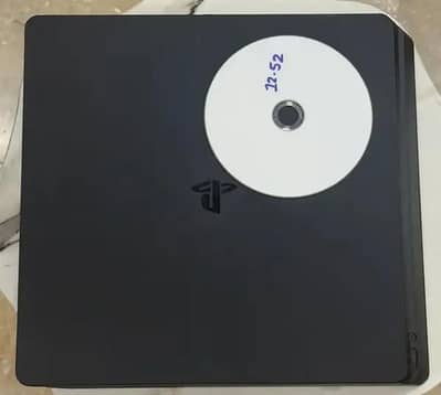 playstation 4 (slim) jailbreak 1 TB whatsapp 03118546449