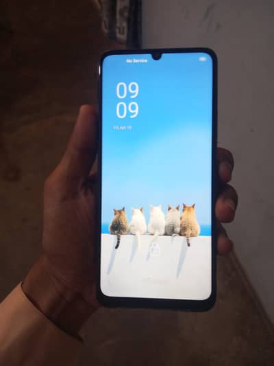 vgo tel 8gb rain, ,128 gb memory