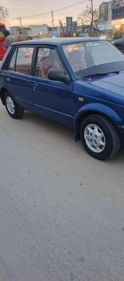 charde car all ok exchange bi ho gay ge bike sa care sa