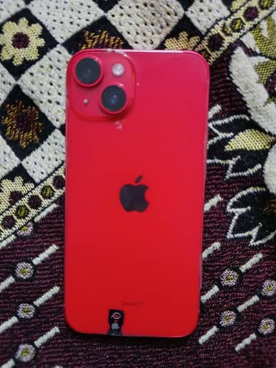 Apple iPhone 14 jv sim working