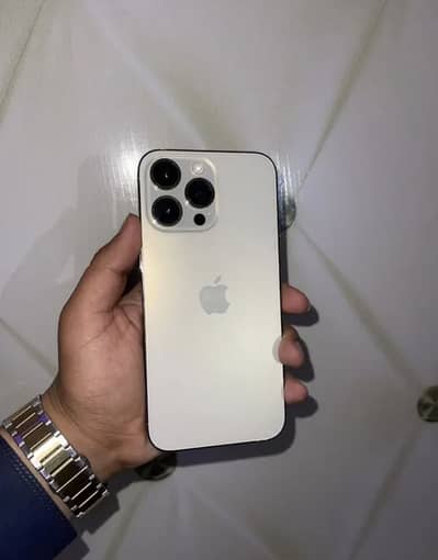 iphone 14 pro max non pta
