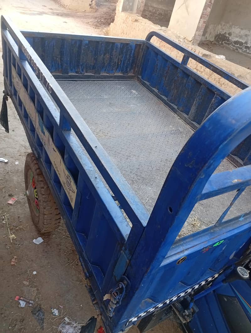 All ok documents available engine pack 0