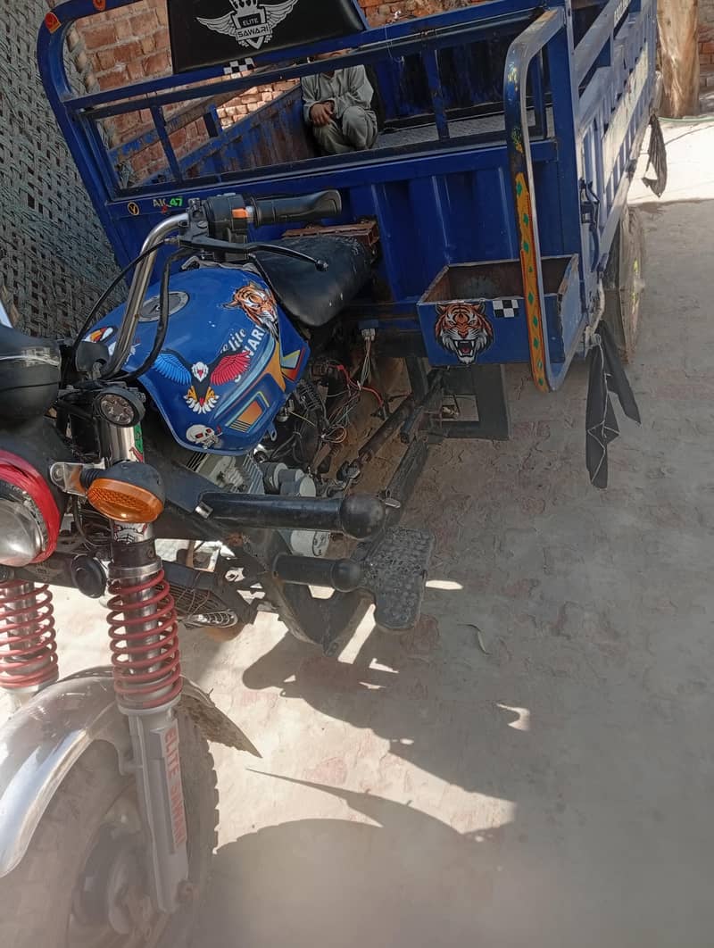 All ok documents available engine pack 1