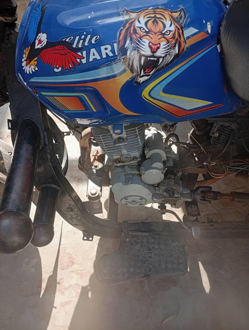 All ok documents available engine pack 2