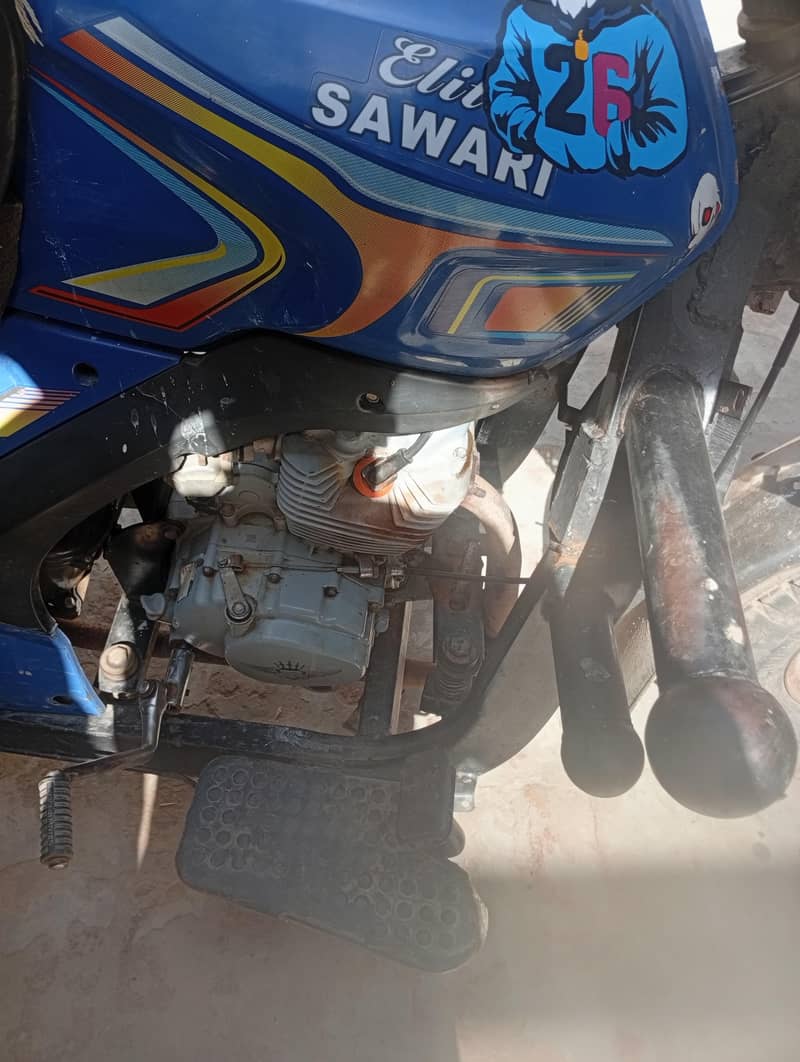 All ok documents available engine pack 3